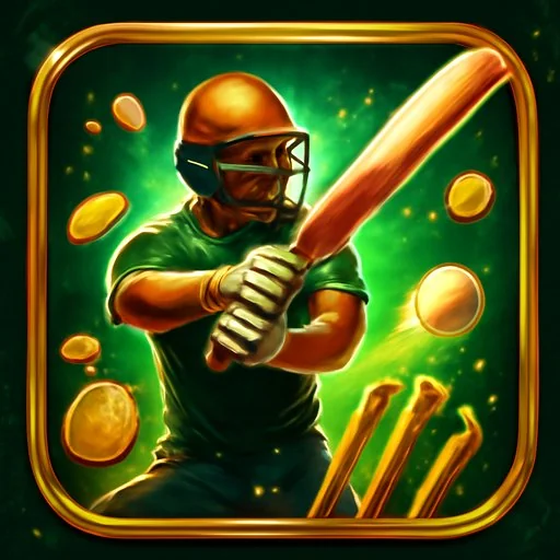 GK222 Rocket অ্যাকাউন্ট ব্যালেন্স ভিউ